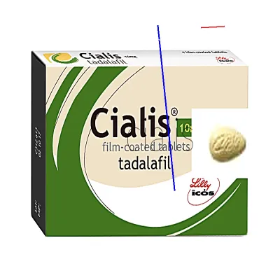 Quel est meilleur site pour acheter cialis